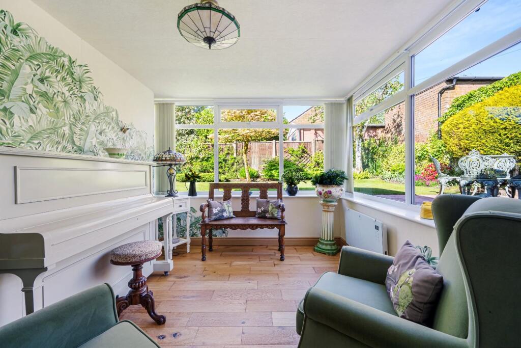 Additional image 13 of High Street, Belmont, Bolton