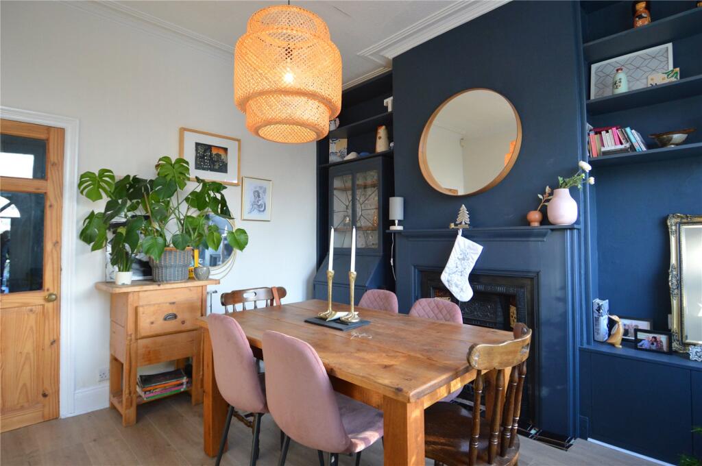 Additional image 4 of Avenue Road, Kings Heath, Birmingham, West Midlands, B14