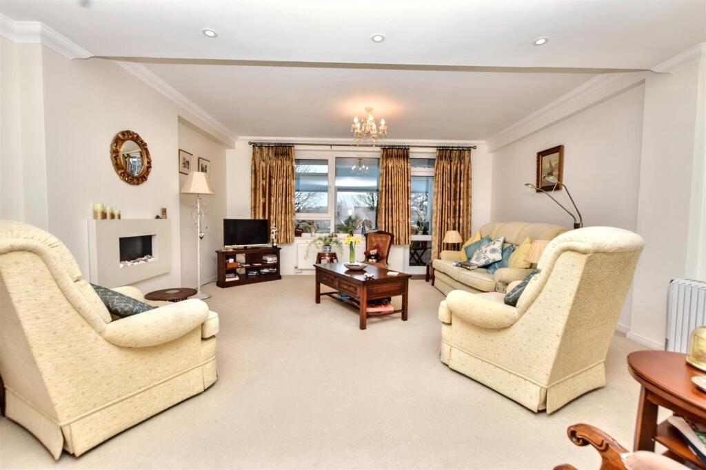 Additional image 2 of Compton Place Road, Eastbourne