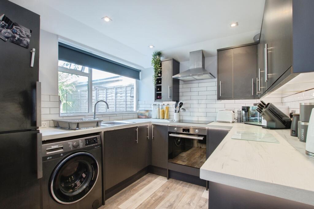 Additional image 5 of Evelyn Road, BOURNEMOUTH, Dorset, BH9