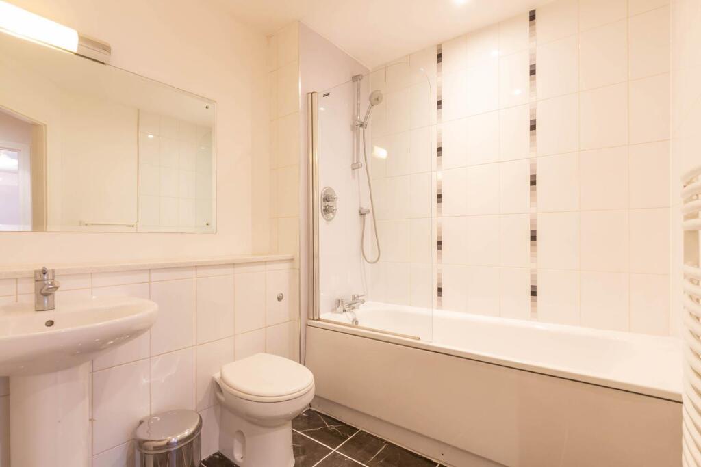 Additional image 9 of Temple House, 24 Temple Street, B2 5BG