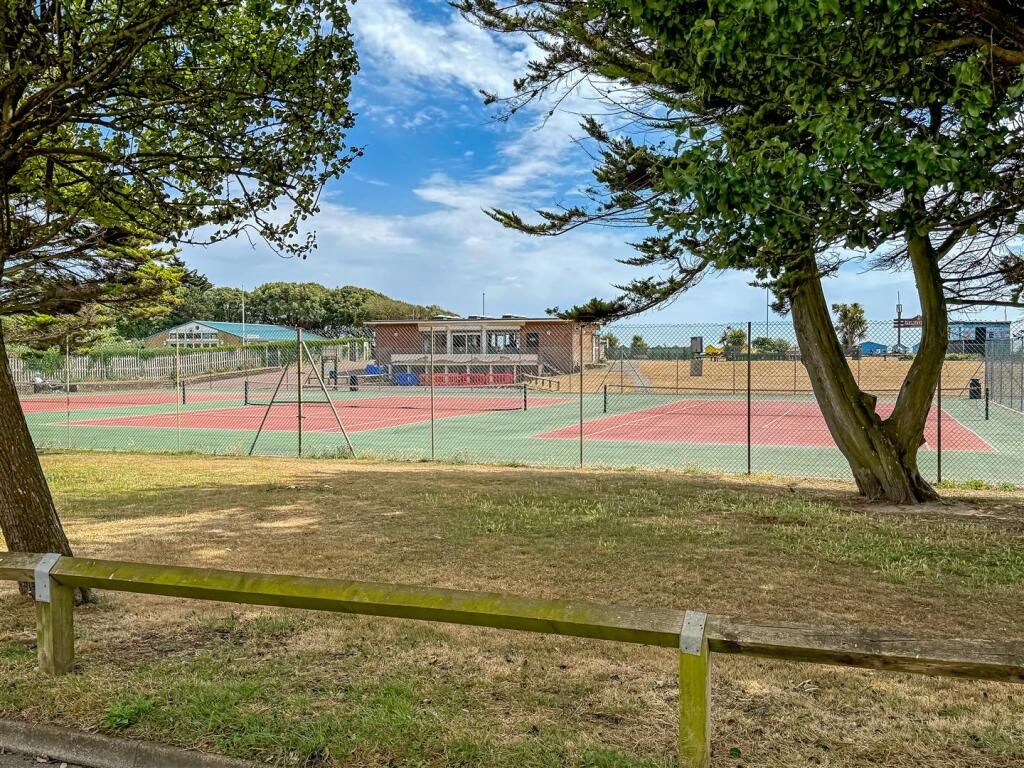 Additional image 9 of South Terrace, Littlehampton