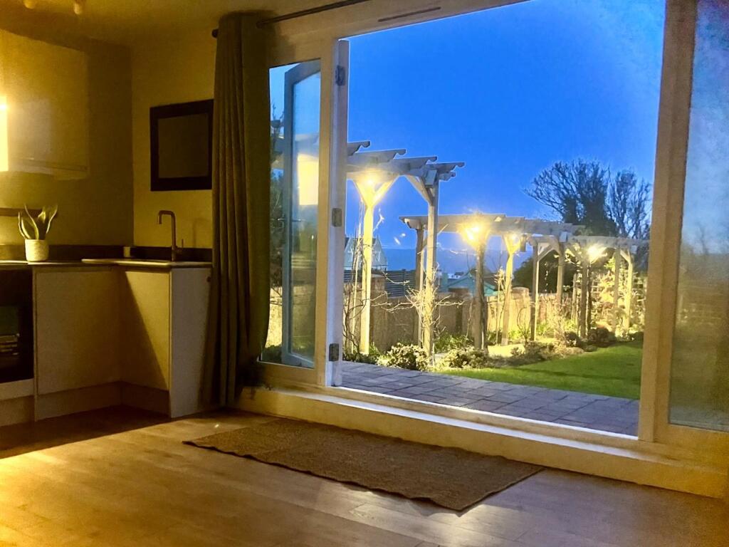 Additional image 31 of Bristol Gate, Brighton