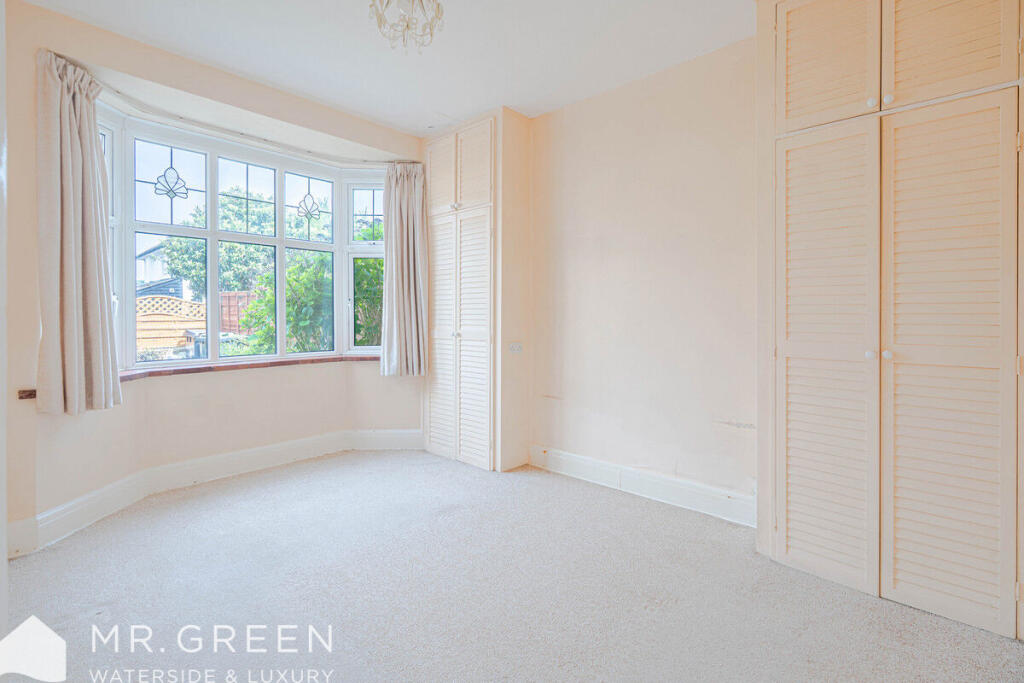 Additional image 9 of Thistlebarrow Road, Bournemouth. BH7 7AJ