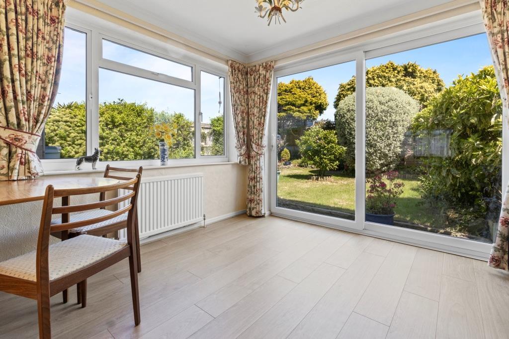 Additional image 8 of Princes Road, Eastbourne