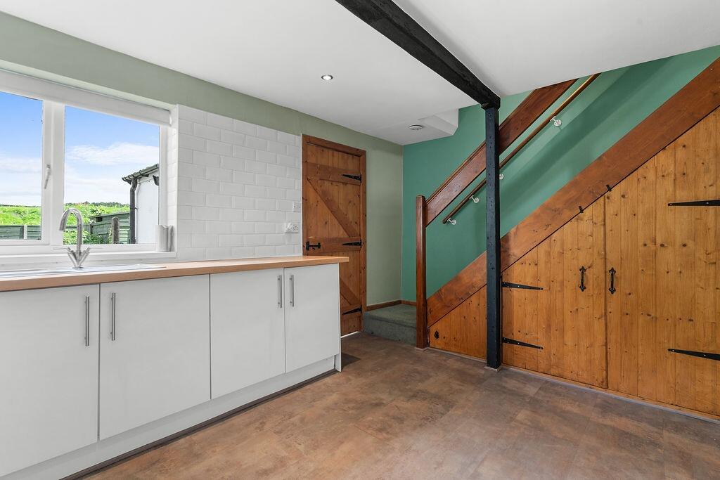 Additional image 8 of Newgate Cottages, Plodder Lane, Bolton, Lancashire, BL5