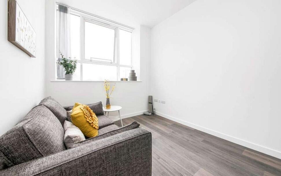 Additional image 4 of Bingley Road, Bradford, West Yorkshire, BD9