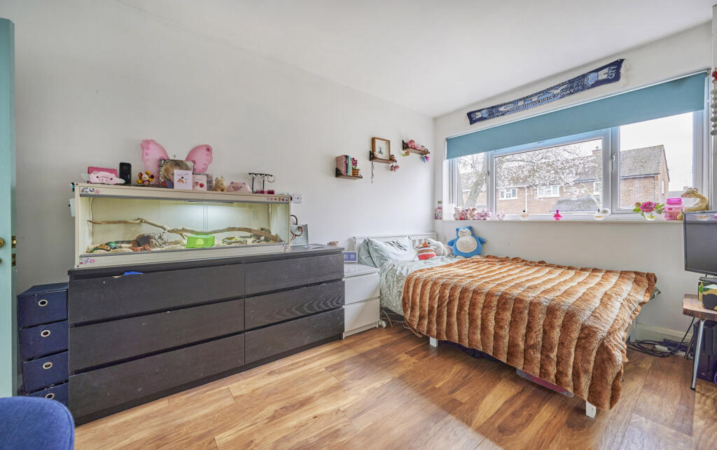 Additional image 11 of Lawrance Road, St. Albans, Hertfordshire, AL3