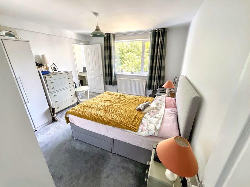 Additional image 5 of Highcliffe, Christchurch