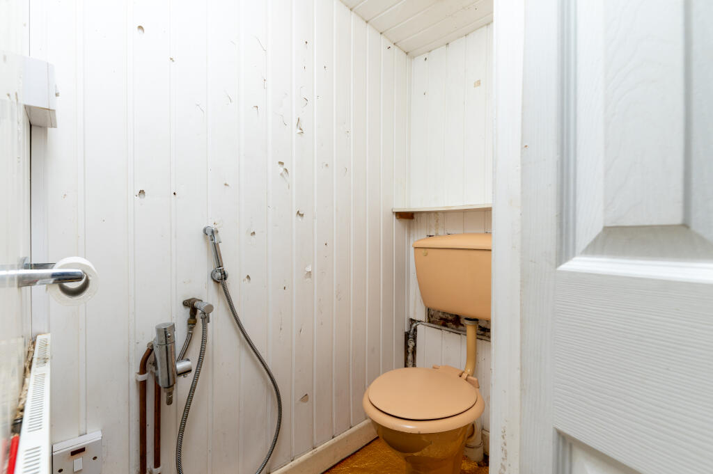 Additional image 15 of Morden Road, Birmingham, B33