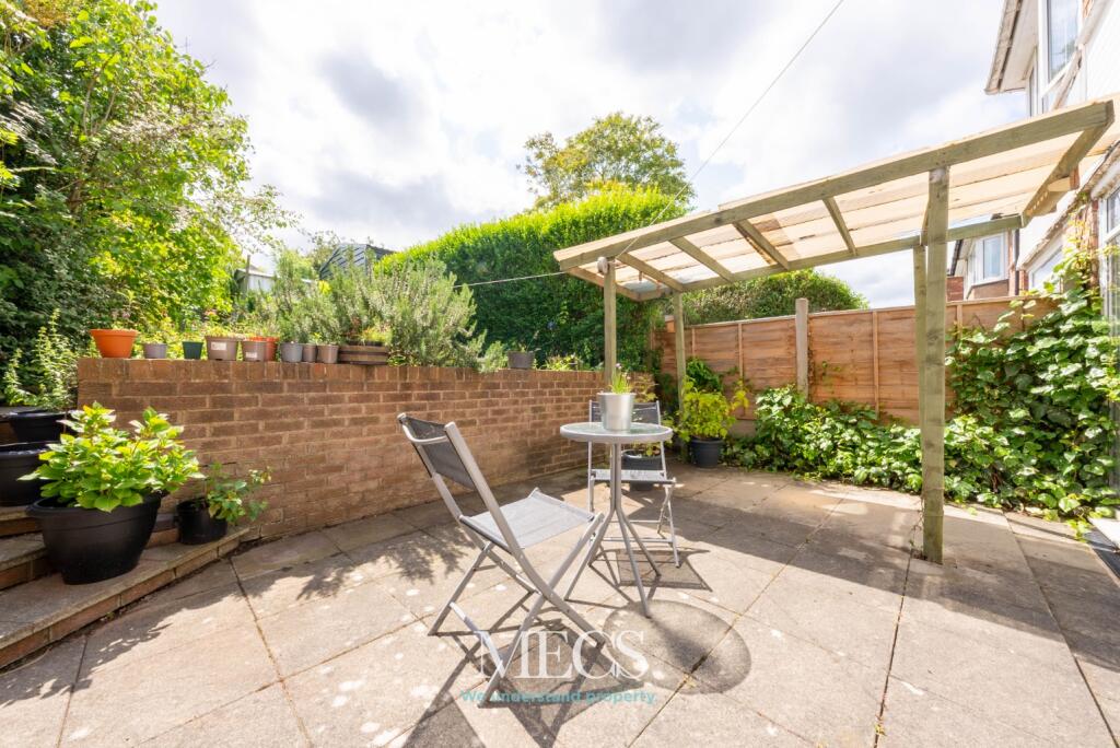 Additional image 14 of Durley Dean Road, Birmingham, West Midlands, B29 6RY