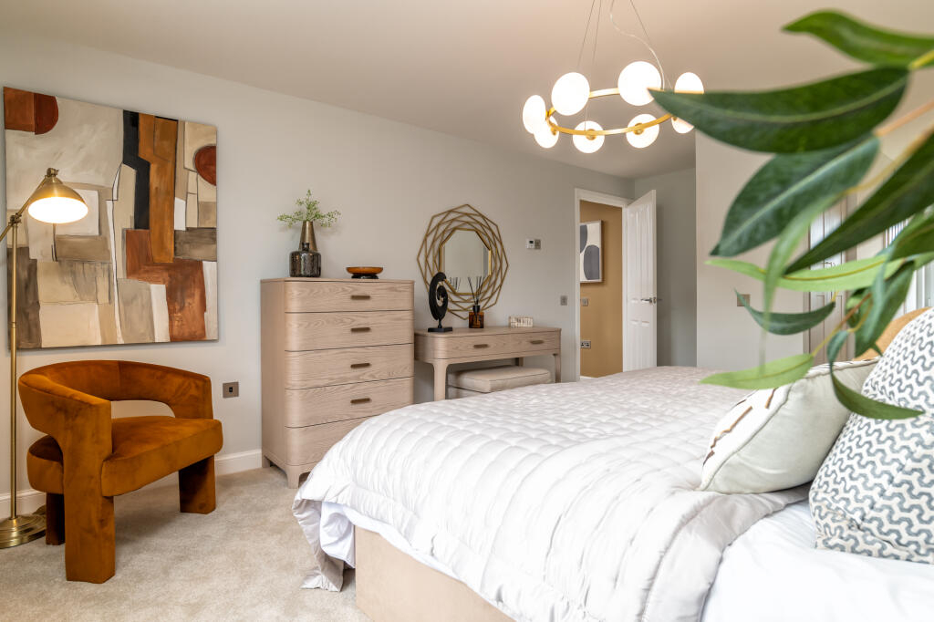 Additional image 7 of Riverview Drive, 
Dyce, 
Aberdeen, 
Aberdeen City, 
AB21 7LD