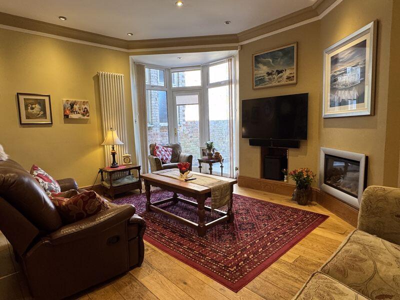 Additional image 2 of Character Home, North Street, Wareham