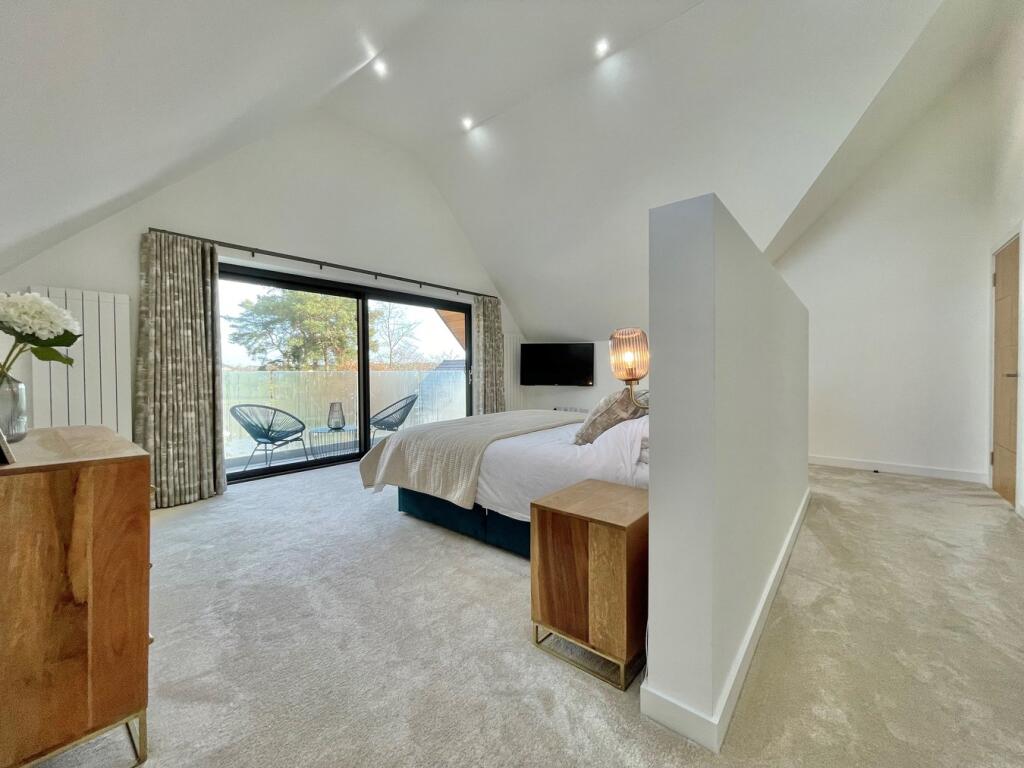 Additional image 14 of Beech Lane, Ringwood, BH24