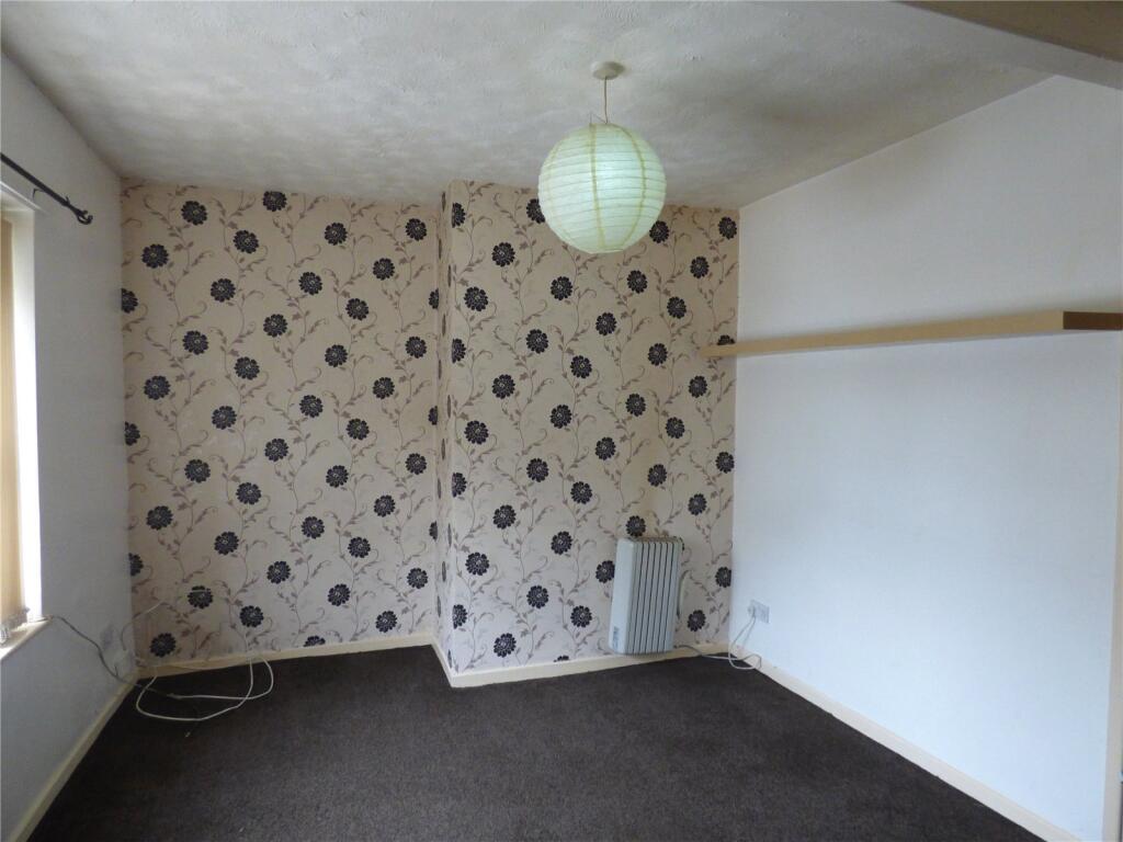 Additional image 7 of High Street, Wibsey, Bradford, BD6