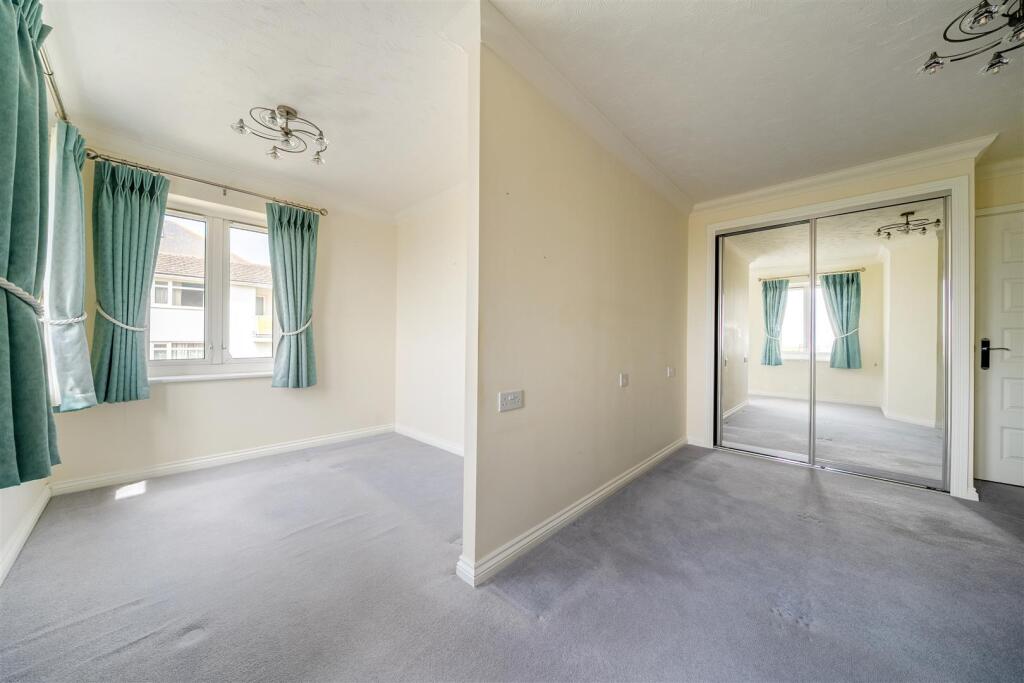 Additional image 8 of Neville Lodge, Peacehaven