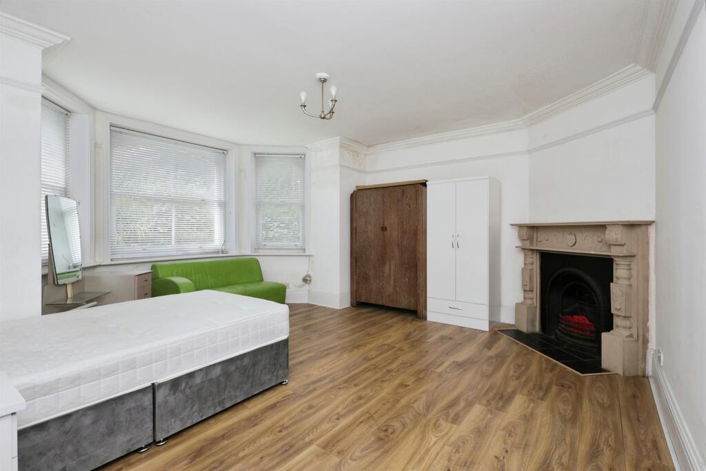 Additional image 4 of Devonshire Place, Eastbourne