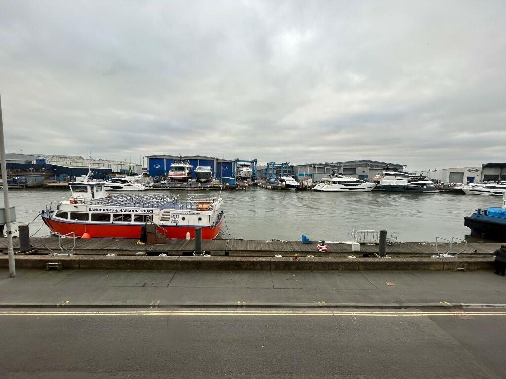 Additional image 3 of The Quay, Poole, Dorset, BH15