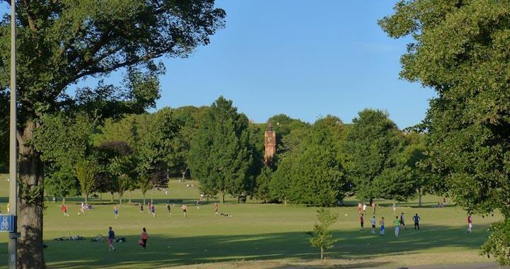 Additional image 32 of Balfour Road, Brighton