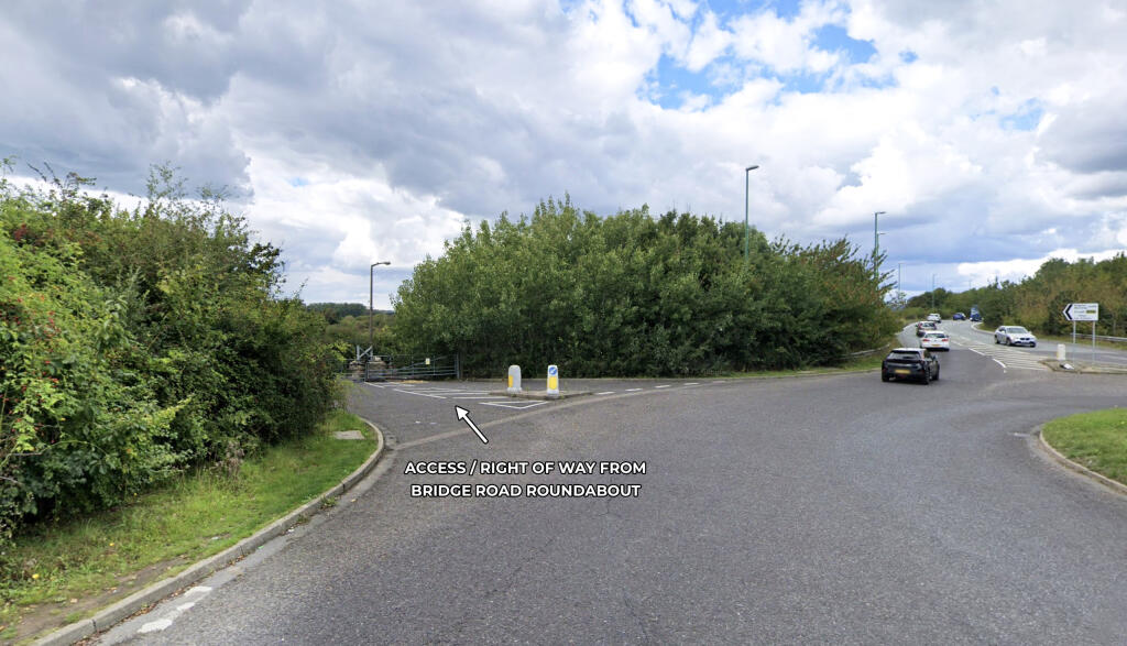 Additional image 12 of Hampton Quay, Broad Piece, Littlehampton, West Sussex, BN17 5RA