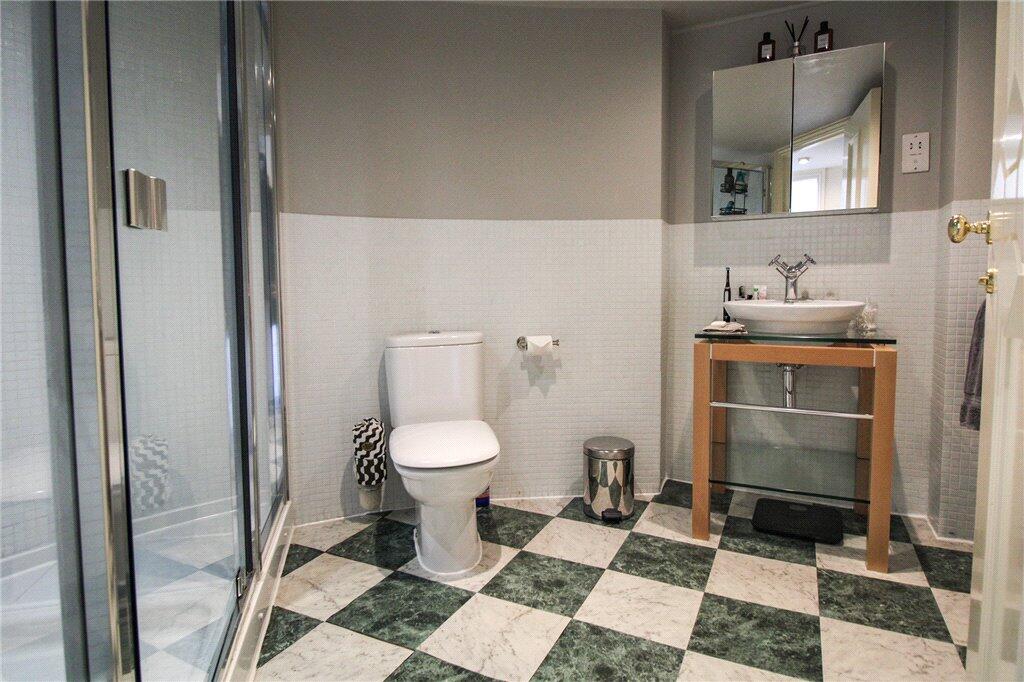 Additional image 5 of Eshton, Skipton, North Yorkshire, BD23