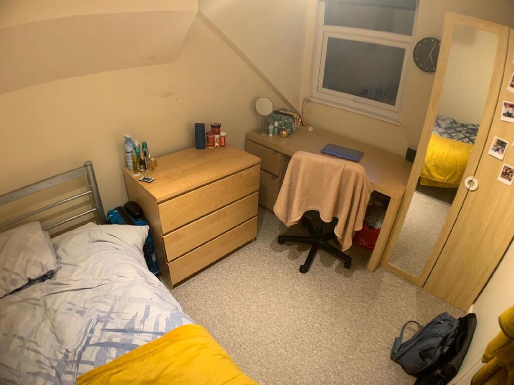 Additional image 13 of Heeley Road (D), Selly Oak, Birmingham, West Midlands, B29