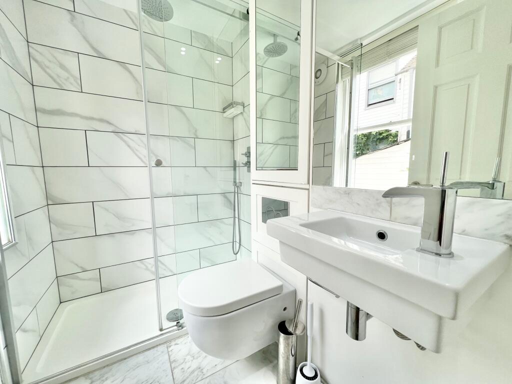 Additional image 11 of Margaret Street, Brighton