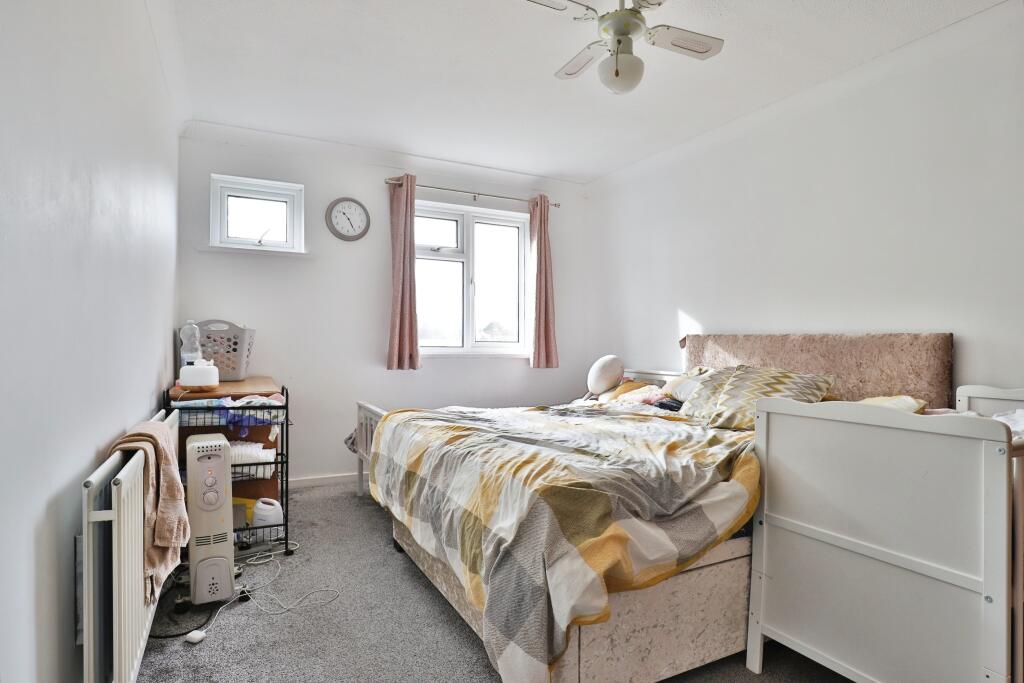 Additional image 13 of Swansbury Drive, TOWNSEND, Bournemouth, Dorset, BH8