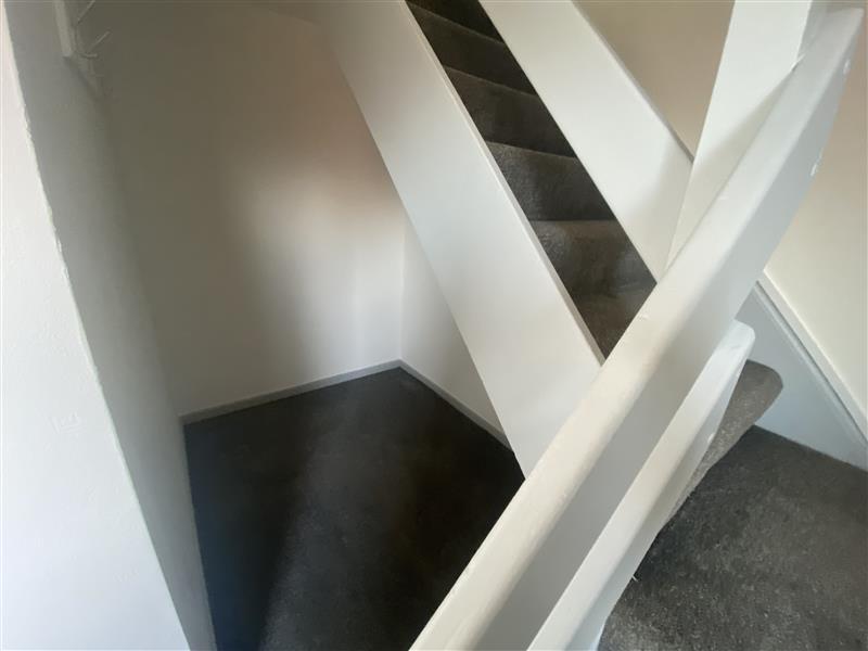 Additional image 12 of Quorn House, Browns Green, Birmingham, B20