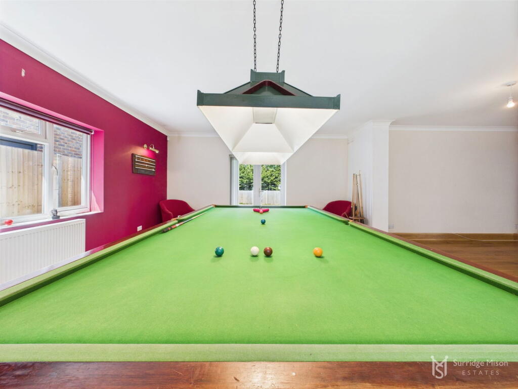 Additional image 16 of Rattle Road, Westham, Pevensey, East Sussex, BN24