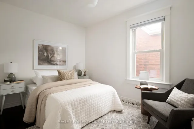 Additional image 22 of 292 Milverton Blvd