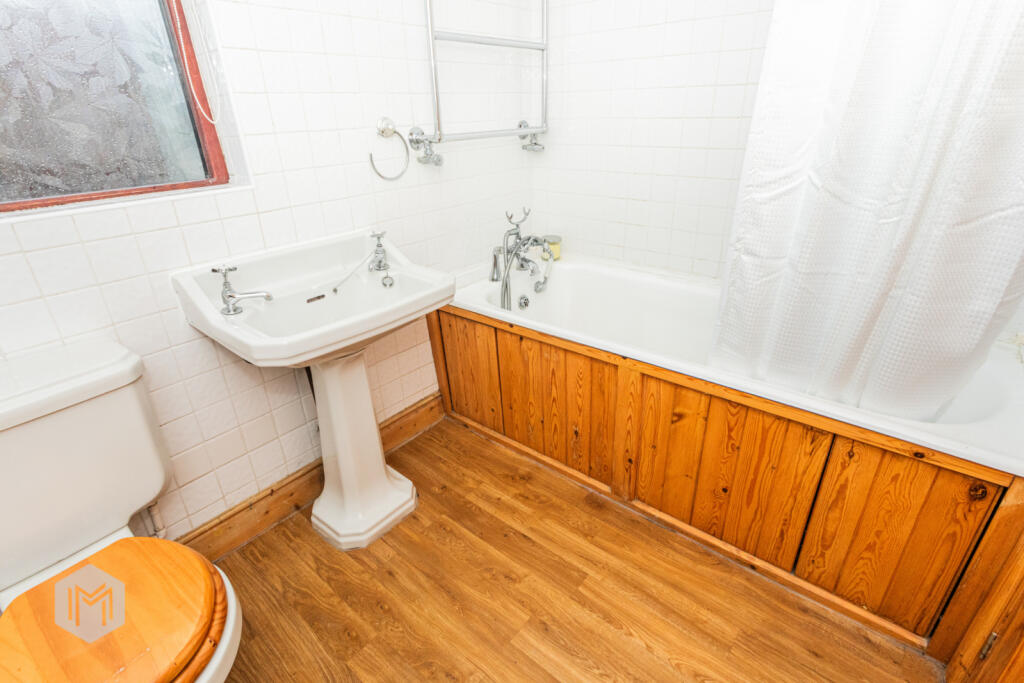 Additional image 16 of Heaplands, Greenmount, Bury, Greater Manchester, BL8 4BA