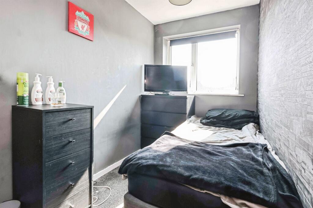 Additional image 8 of Marden Walk, Birmingham