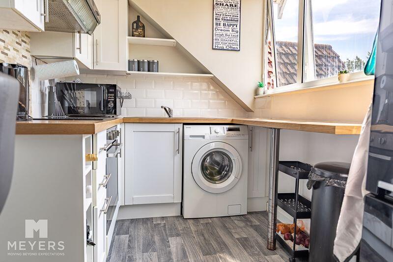 Additional image 4 of Berwyn Court, 13 Argyll Road, Bournemouth, BH5