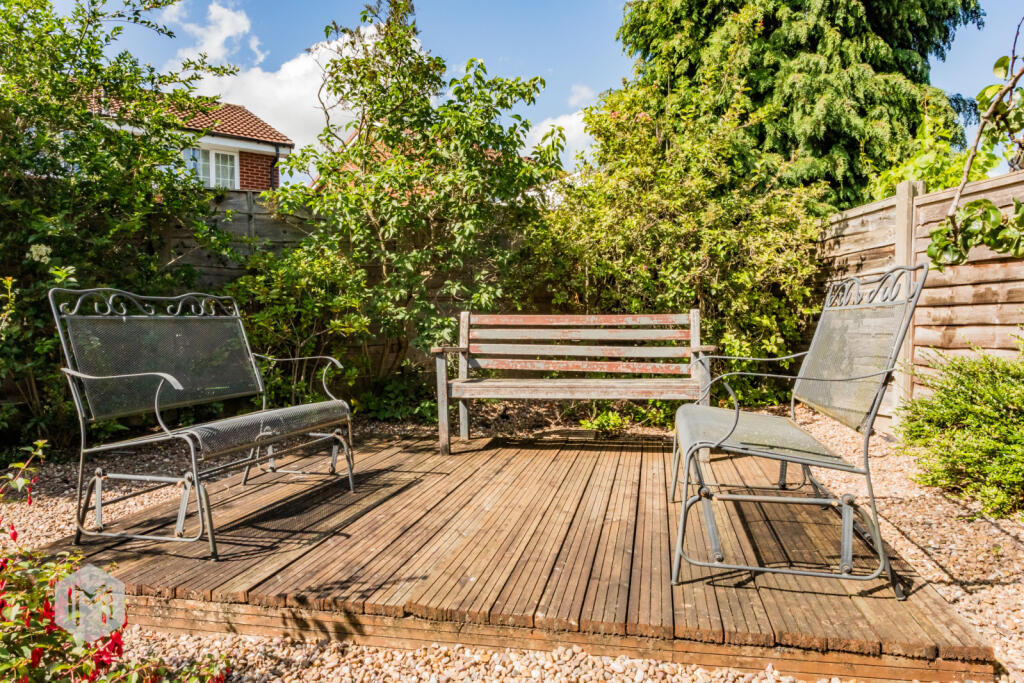 Additional image 36 of Brambling Drive, Westhoughton, Bolton, Greater Manchester, BL5 2SW