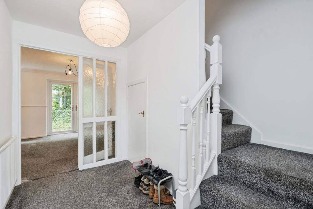 Additional image 10 of Halton Street, BOLTON, Lancashire, BL2