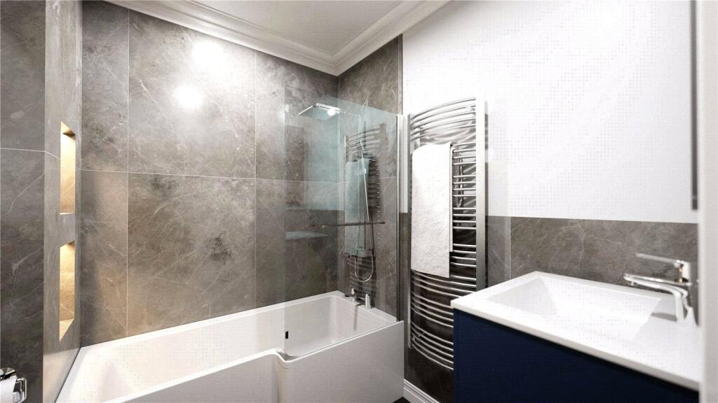 Additional image 11 of Richmond Parade, Brighton, East Sussex, BN2