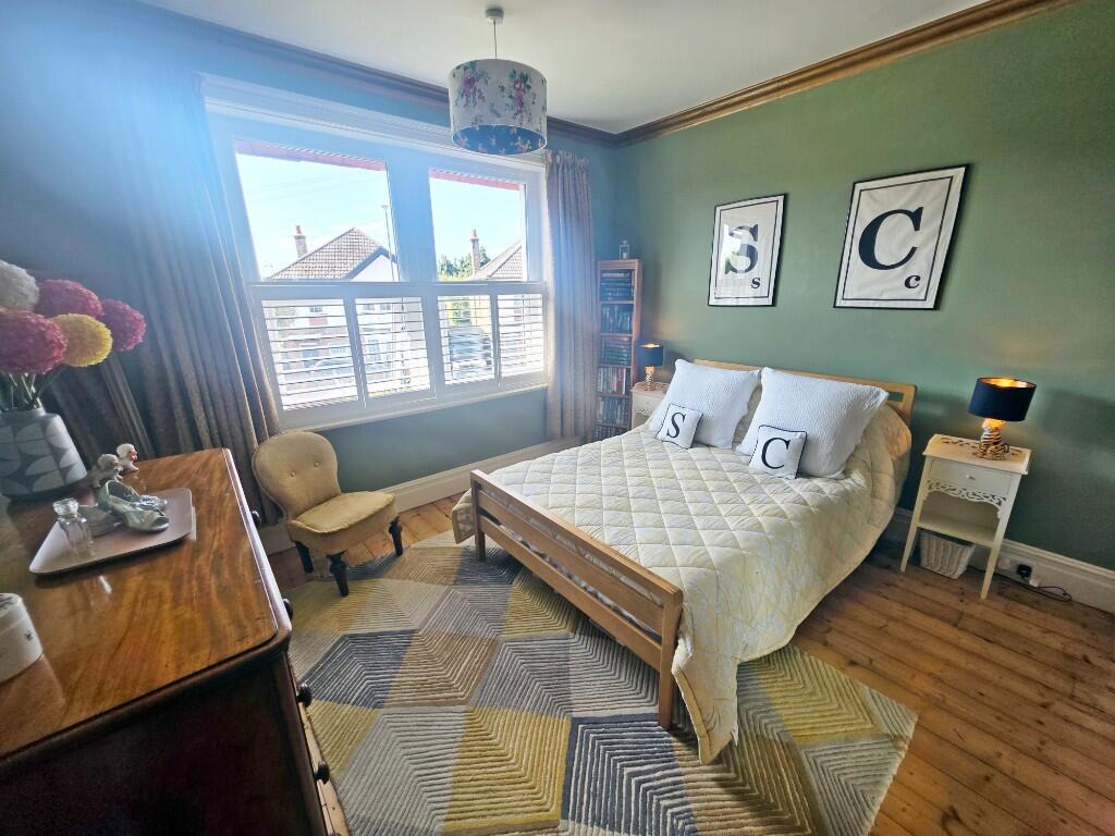 Additional image 31 of Chatsworth Road, Bournemouth, BH8