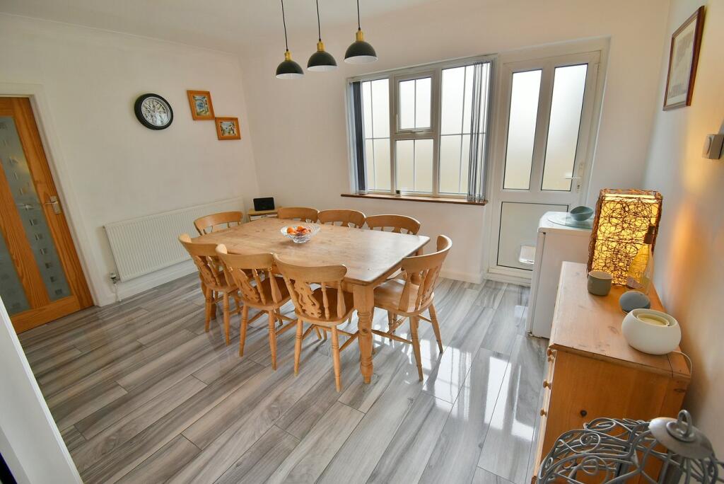 Additional image 8 of Golf Links Road, Ferndown, BH22