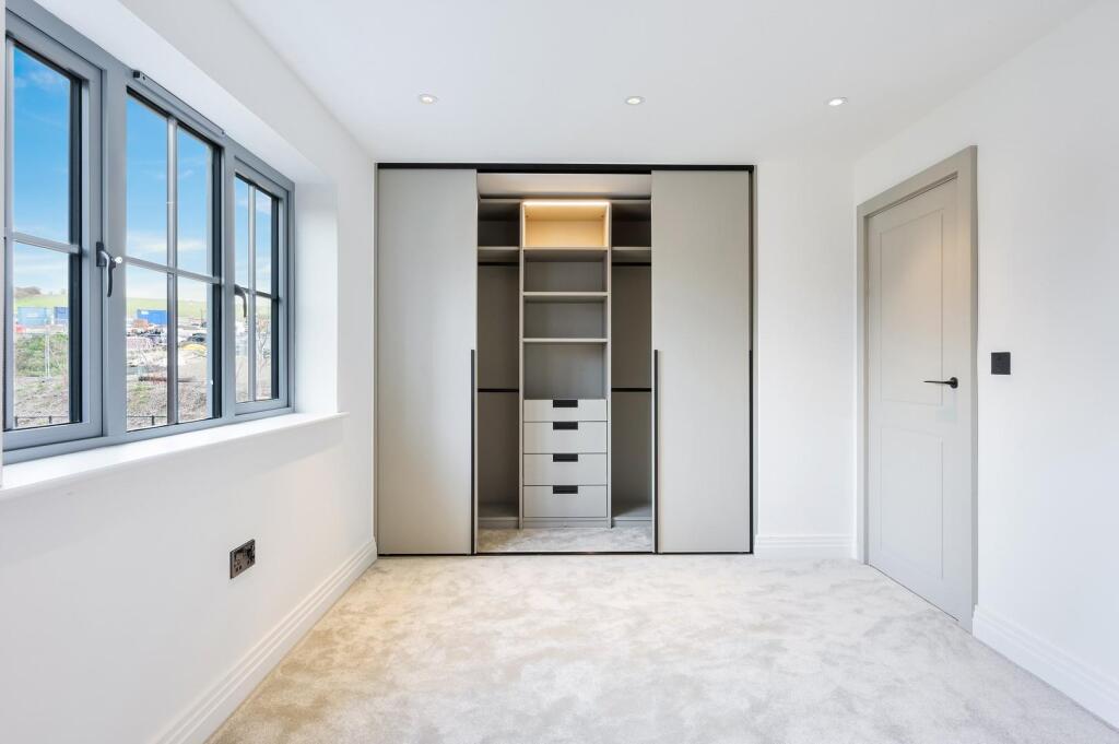 Additional image 15 of Skylarks, Rottingdean