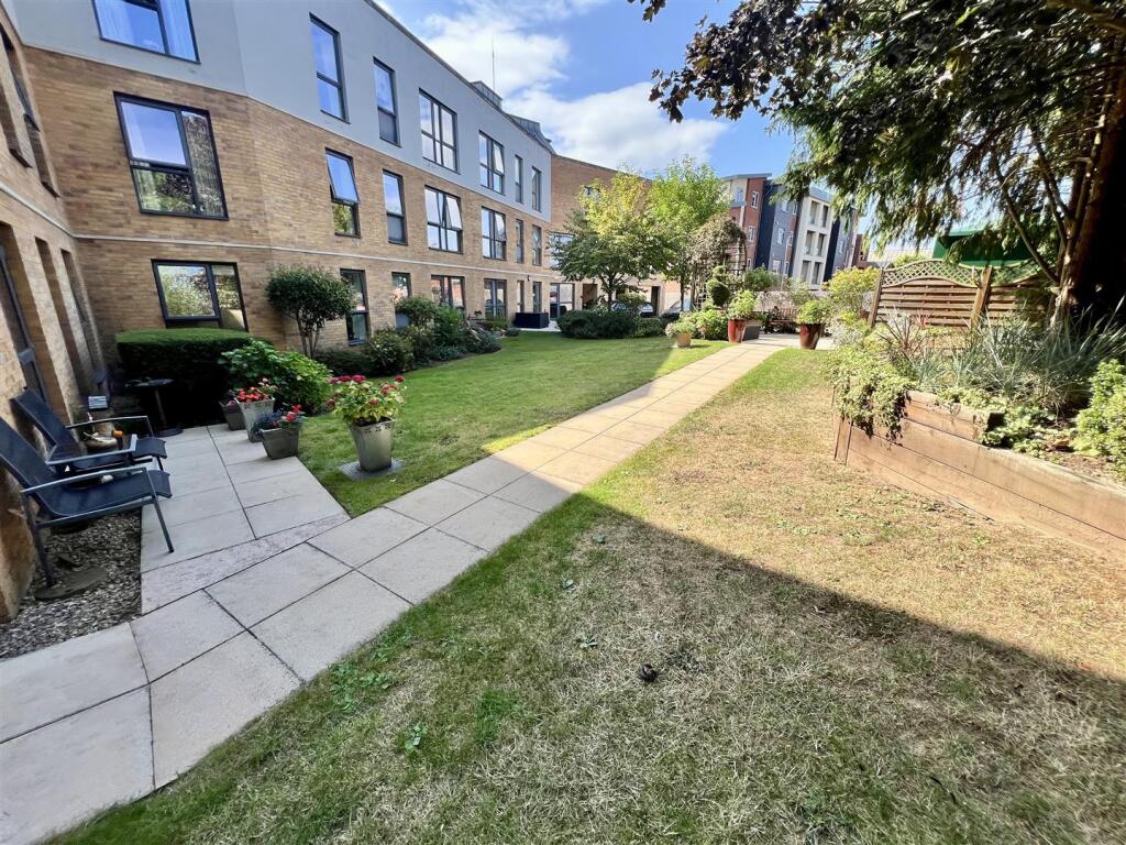 Additional image 13 of Stratford Road, Shirley, Solihull