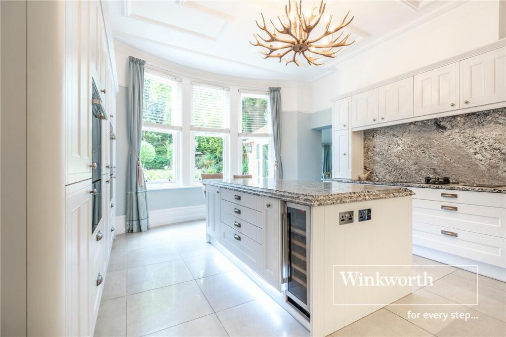 Additional image 5 of Percy Road, Bournemouth, Dorset, BH5