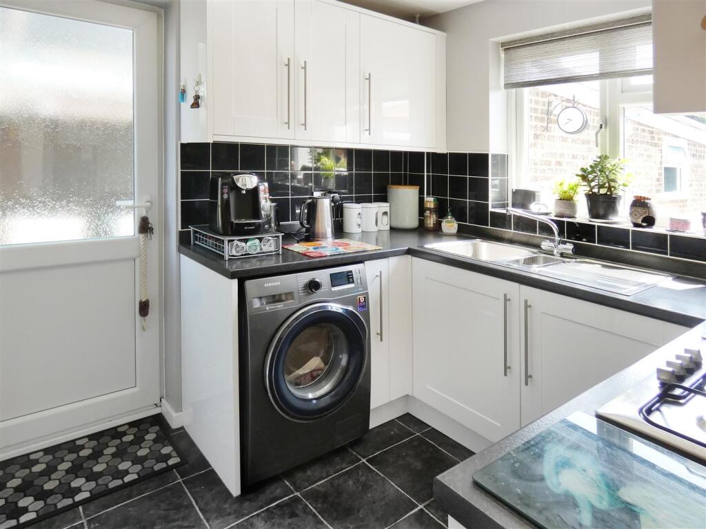 Additional image 5 of Beaumont Park, Littlehampton