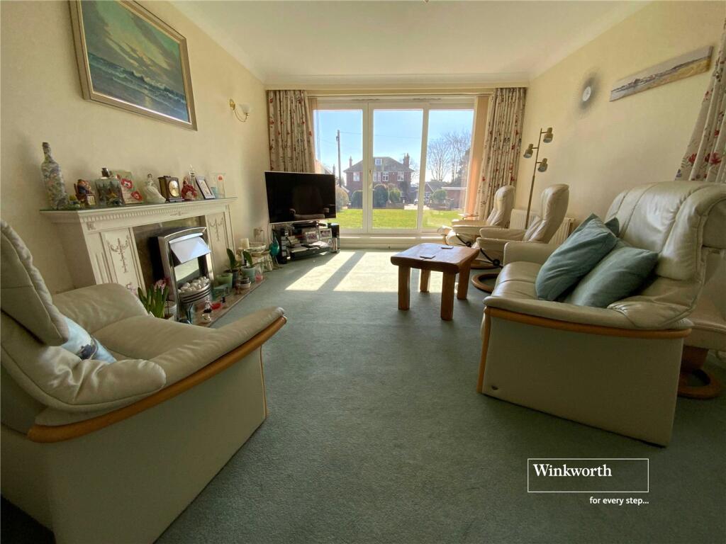 Additional image 4 of Mudeford Lane, Christchurch, Dorset, BH23