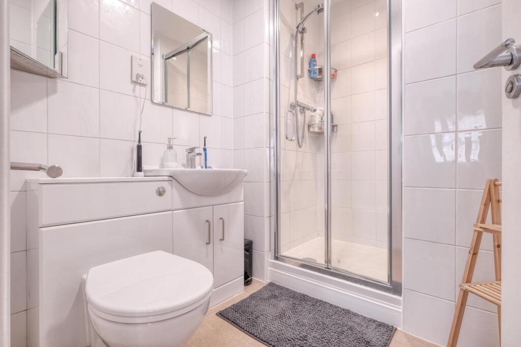 Additional image 17 of Rumbush Lane, Shirley, B90