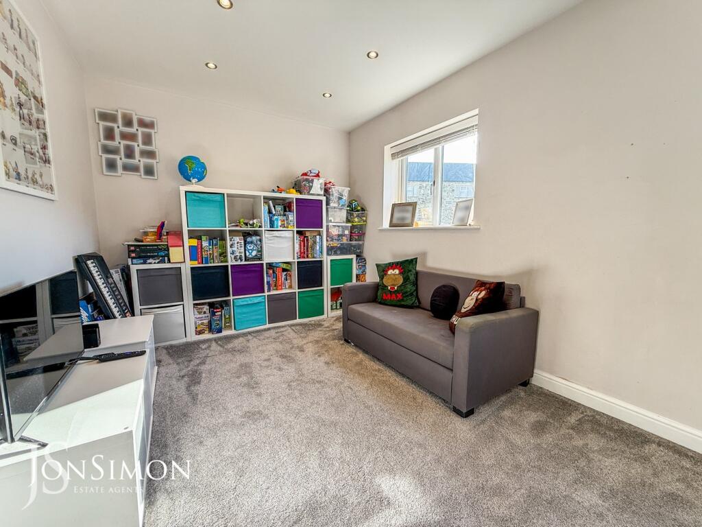 Additional image 15 of Square Street, Ramsbottom, Bury, BL0