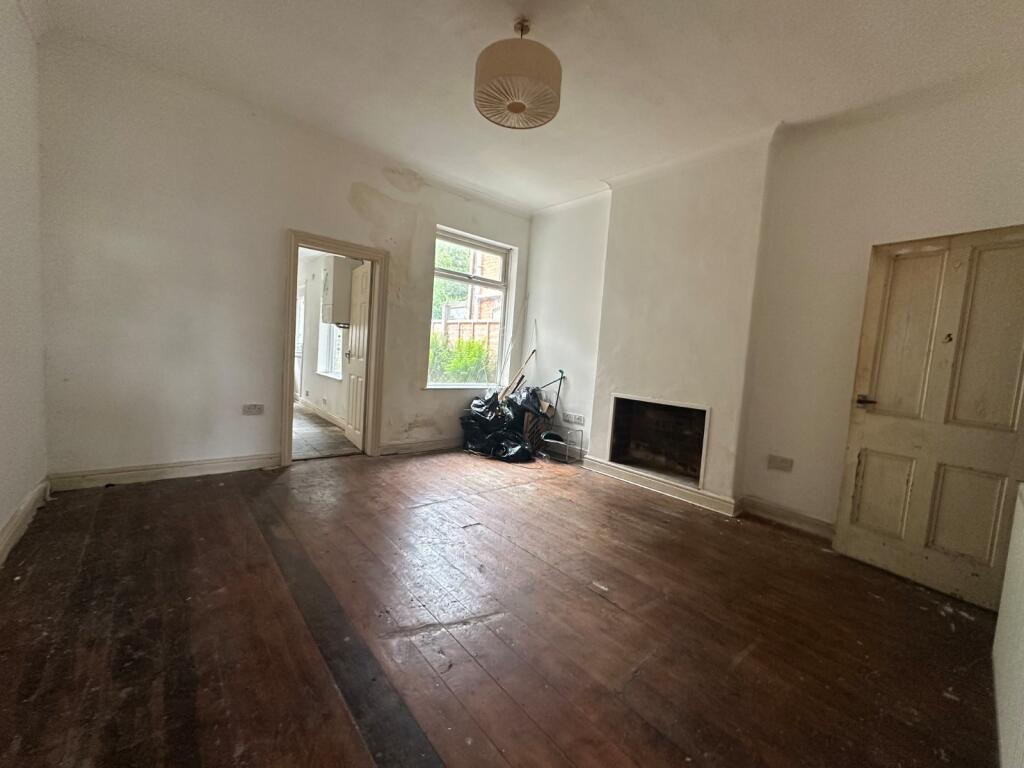 Additional image 5 of Poplar Road, Smethwick, West Midlands, B66