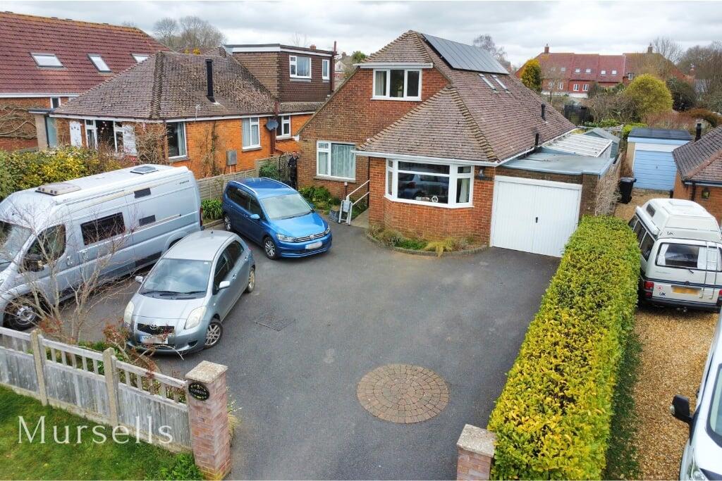 Additional image 5 of Deans Drove, Lytchett Matravers, Poole, BH16