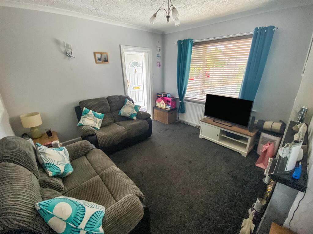 Additional image 6 of Cromwell Road, Poole