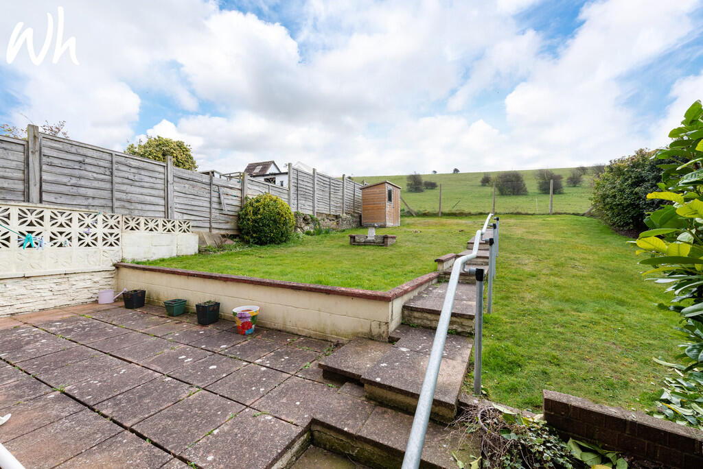 Additional image 9 of Ravenswood Drive, Brighton